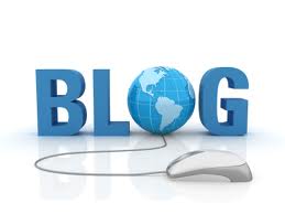 Business Intelligence Blogs