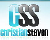 provide support on products from support desks in USA and Europe