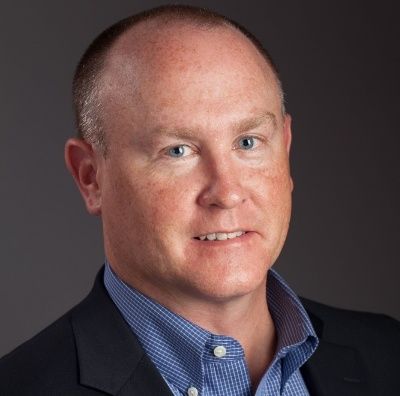 Chad Cuttino | Sales & Strategic Alliances Chad Cuttino | Sales & Strategic Alliances