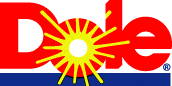 Dole Food Company | Multinational Agriculture & Food Processing | USA Dole Food Company | Multinational Agriculture & Food Processing | USA