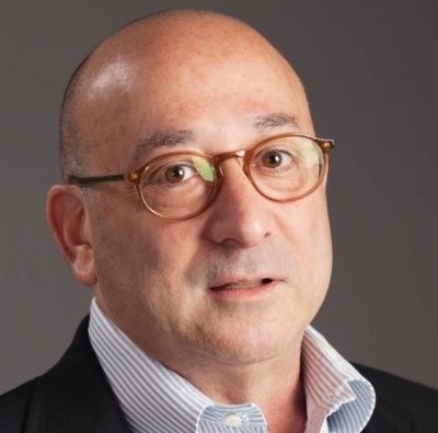 Evan Kettler | Non-Executive Director Evan Kettler | Non-Executive Director