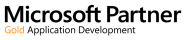 Microsoft Gold Application Development Partner | Business Intelligence | ChristianSteven Microsoft Gold Application Development Partner | Business Intelligence | ChristianSteven