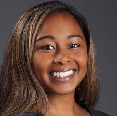 Sarah Turnwald | Customer Experience & Services Sarah Turnwald | Customer Experience & Services