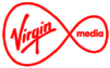 Virgin Media | Telecommunications & Broadband | UK Virgin Media | Telecommunications & Broadband | UK