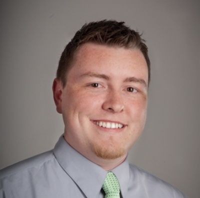 Colt Sellers | Professional Services Colt Sellers | Professional Services