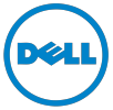Dell Inc. | Global Computer Technology | USA Dell Inc. | Global Computer Technology | USA