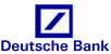 Deutsche Bank Group AG | Global Financial Services | Germany Deutsche Bank Group AG | Global Financial Services | Germany