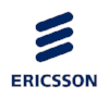 Ericsson | Multinational Communication Technology & Services | Sweden Ericsson | Multinational Communication Technology & Services | Sweden