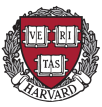 Harvard University | Ivy League Research University | USA Harvard University | Ivy League Research University | USA