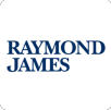 Raymond James | Diversified Financial Services | USA Raymond James | Diversified Financial Services | USA