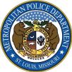 St. Louis Metropolitan PD | Police Force | USA St. Louis Metropolitan PD | Police Force | USA