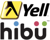Hibu (formerly Yell Adworks) | Multi-National Directories & Internet Services | UK Hibu (formerly Yell Adworks) | Multi-National Directories & Internet Services | UK