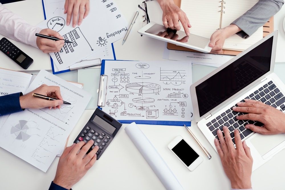 Ssrs case study 07 picture