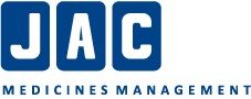 JAC Medicines Management | Click to Download Case Study JAC Medicines Management | Click to Download Case Study