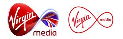 Virgin Media | Click to Download Case Study Virgin Media | Click to Download Case Study