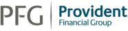 Provident Financial Group | Click to Download Case Study Provident Financial Group | Click to Download Case Study