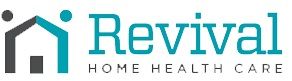 Revival Home Health Care | Click to Download Case Study Revival Home Health Care | Click to Download Case Study