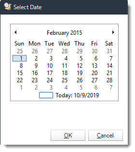 Power BI and SSRS Reports: Report Filters in PBRS.