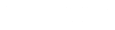 1024px-SAP-Logo