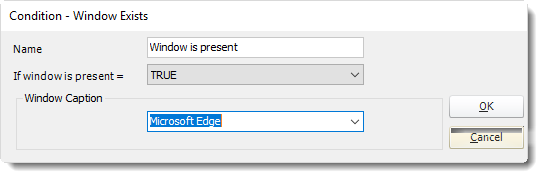 Power BI and SSRS. Conditions types of Event Based Schedule Reports in PBRS.