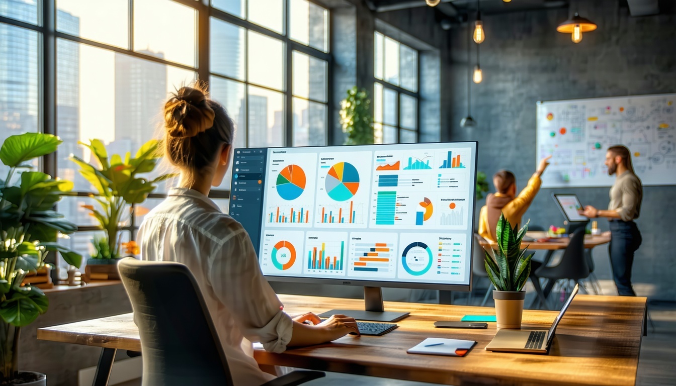 Crystal Reports Scheduler