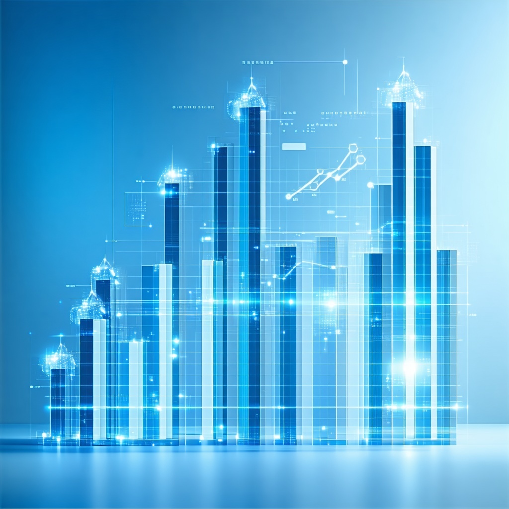 crystal reports automation