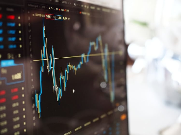 How To Choose The Right Software For Day Trading | Business Intelligence