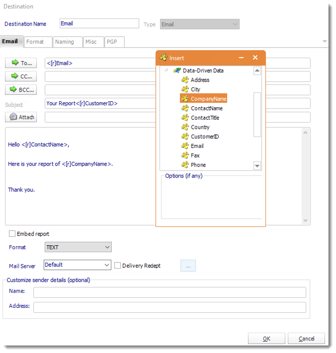 Email insert 2-1