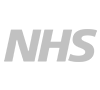 Footer_logo_2-3