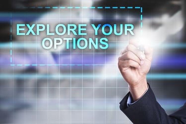 Get The Most Out of Crystal Reports Export Options for Your Business