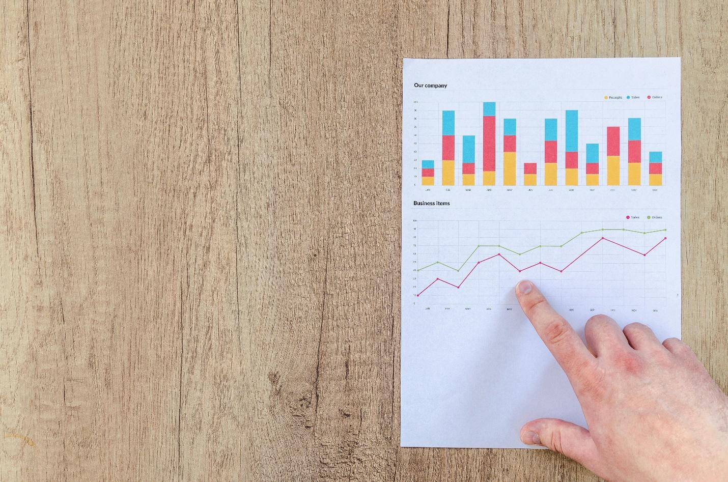 export tableau to Excel