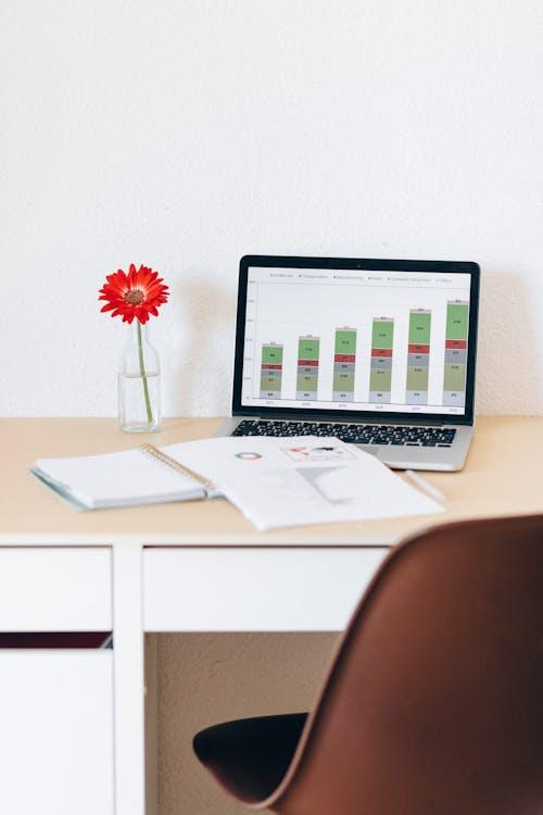 Automating Power BI Report Distribution with Scheduling Tools