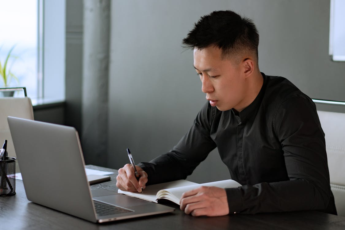 Tableau Automation Tools