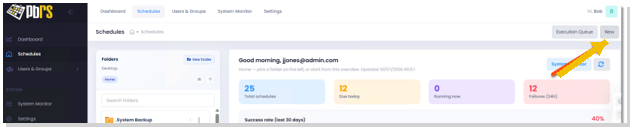 KB_Package_Schedule_New_Button_Yellow_Arrow (1)