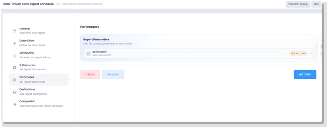 KB_Parameters_Screen_subtle_shadow