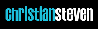 ssrs report xml company logo