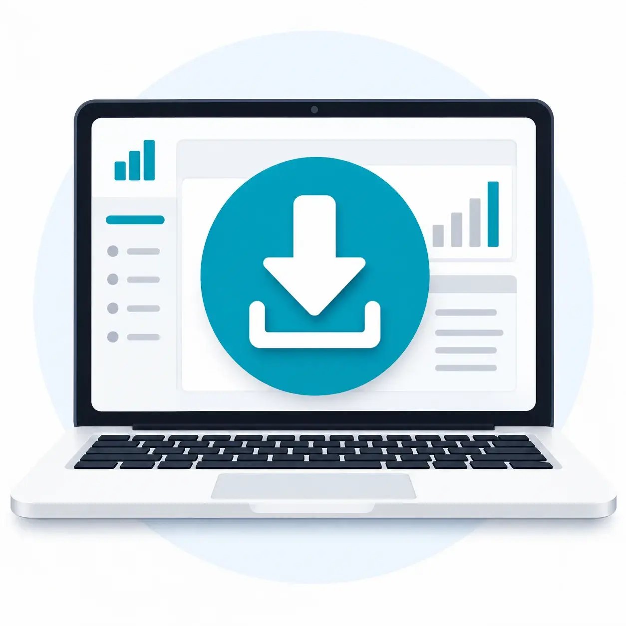 Download the PBRS Power BI Report Scheduler free trial