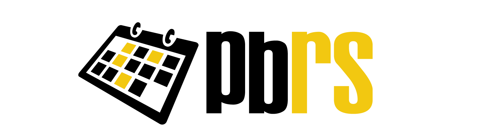 PBRS for Power BI & SSRS