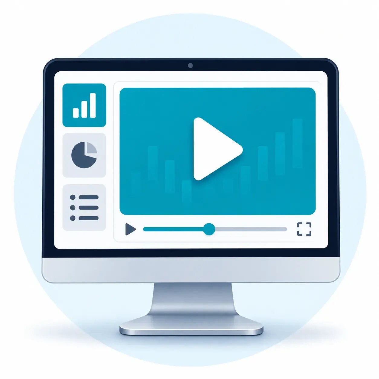 Watch PBRS Power BI report scheduling and delivery demo videos