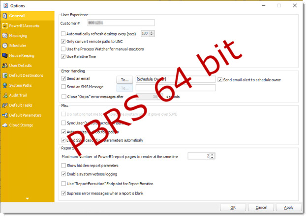 PBRS_64_bit
