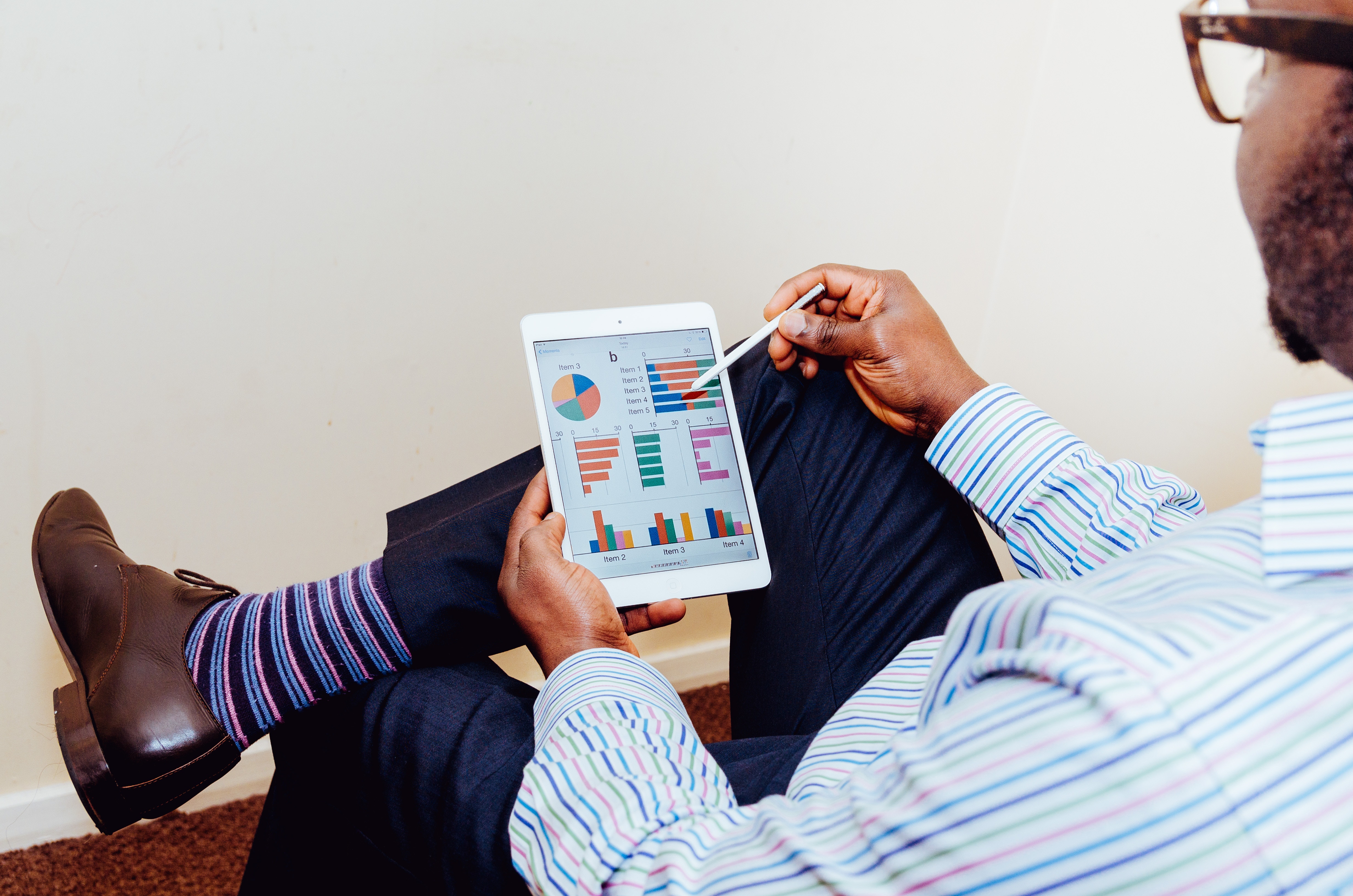 Sending Power BI Reports to SharePoint