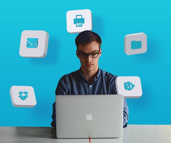 Tableau Scheduler