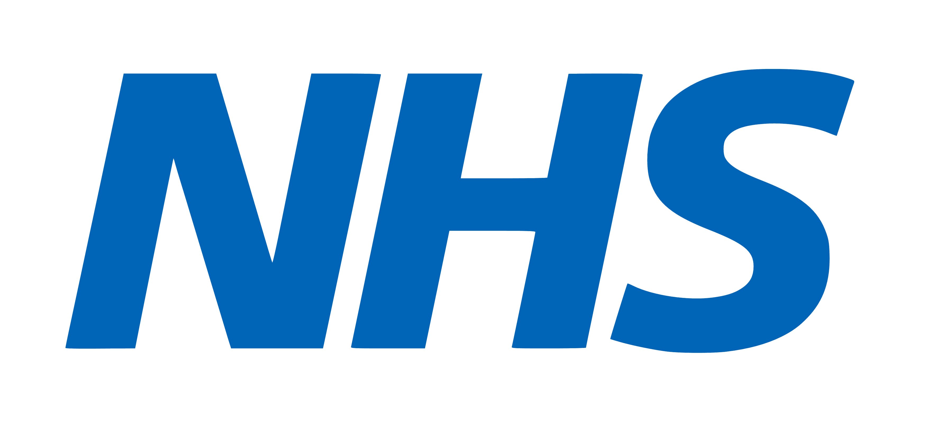 NHS UK