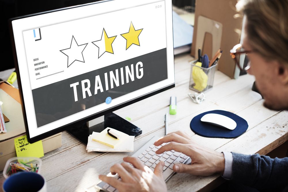 The Best Competency KPIs You Need for Tracking Training Activities