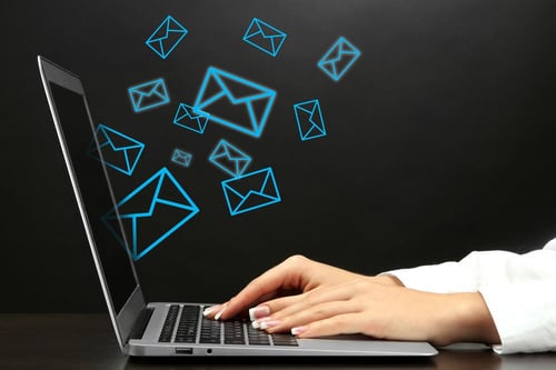 The Best Methods To Deliver SAP Crystal Reports Via Email