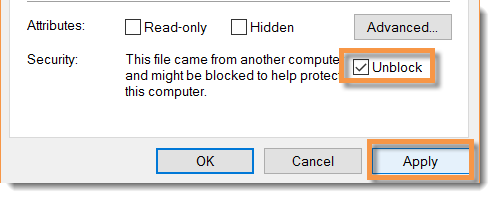 Crystal Reports: Installing CRD on your server.