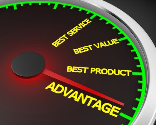 Unique Advantages of Excel Export Formatting for Crystal Reports