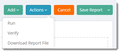 KPI's and Dashboards: Creating Crystal Bursting Gizmos in IntelliFront BI.