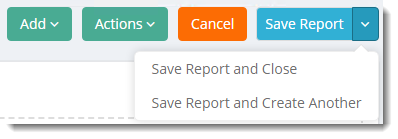 KPI's and Dashboards: Creating Crystal Bursting Gizmos in IntelliFront BI.