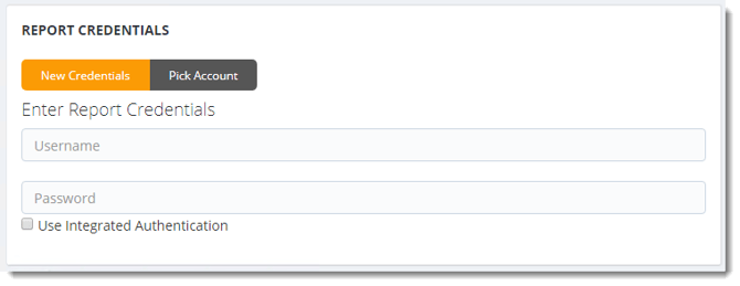 KPI's and Dashboards: Creating Data-Driven Gizmos in IntelliFront BI.